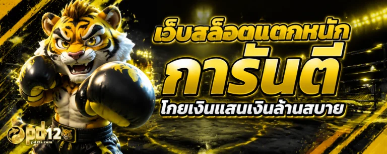 pd12 game